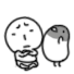 С˶QQ