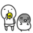 С˶QQ