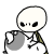 С˶QQ