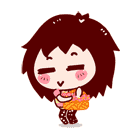 ܱQQ