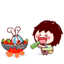 ܱQQ
