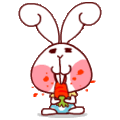 ܱQQ