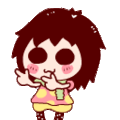 ܱQQ