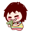 ܱQQ