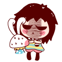 ܱQQ