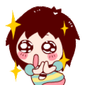 ܱQQ