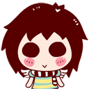 ܱQQ