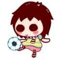 ܱQQ