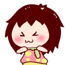 ܱQQ