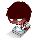 ܱQQ