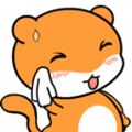ͯQQ