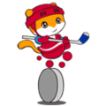 ͯQQ