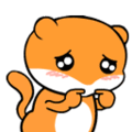 ͯQQ