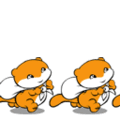 ͯQQ