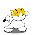 ͯQQ