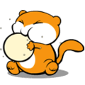 ͯQQ