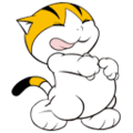 ͯQQ