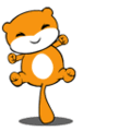 ͯQQ