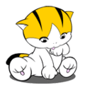 ͯQQ
