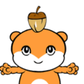 ͯQQ