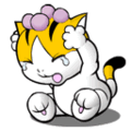 ͯQQ