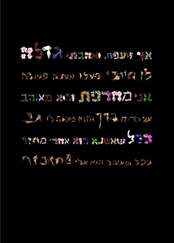 26ⴴ