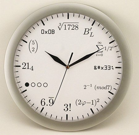 11ʱй