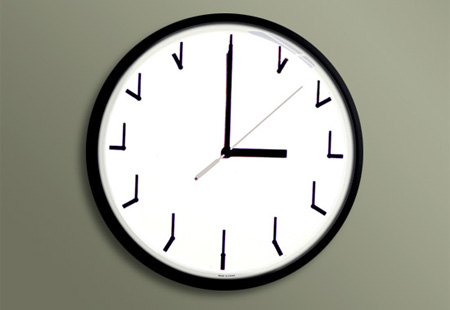 11ʱй