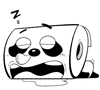 ֽQQ