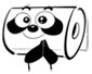 ֽQQ
