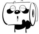 ֽQQ