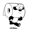 ֽQQ