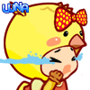 LUNAСQQ