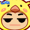LUNAСQQ