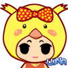 LUNAСQQ