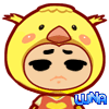 LUNAСQQ