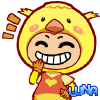 LUNAСQQ