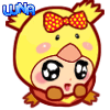 LUNAСQQ