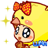 LUNAСQQ