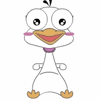 ྲྀQQ