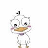 ྲྀQQ