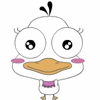 ྲྀQQ