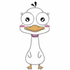ྲྀQQ