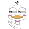 ྲྀQQ