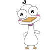 ྲྀQQ