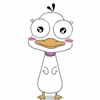 ྲྀQQ