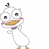 ྲྀQQ