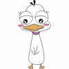 ྲྀQQ