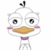 ྲྀQQ