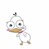 ྲྀQQ